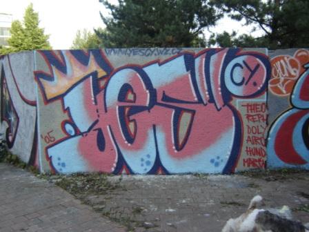 yes1.JPG