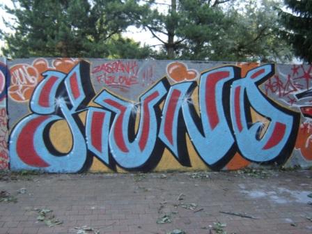 kund.JPG
