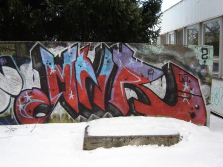 mnr1.JPG