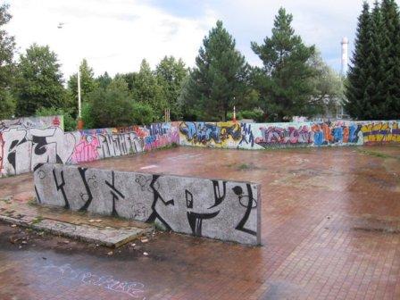 mnr5.jpg