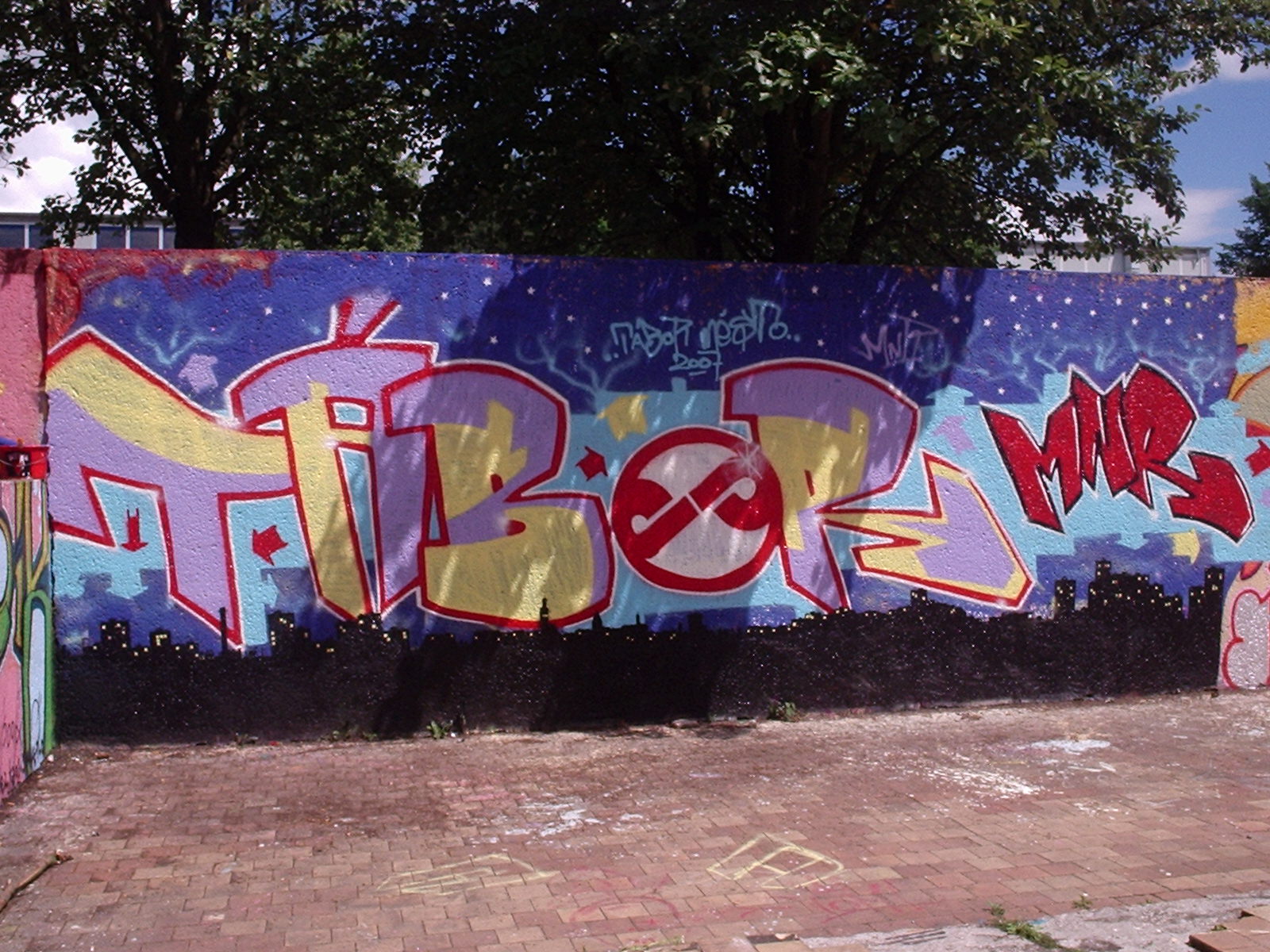 P1270001.JPG