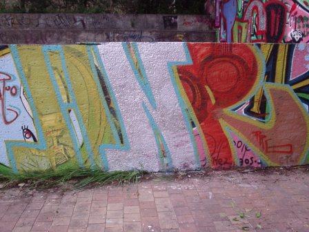 P1020001.JPG