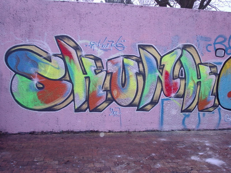 skunke.jpg