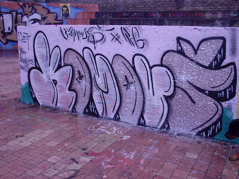 P10100112.jpg