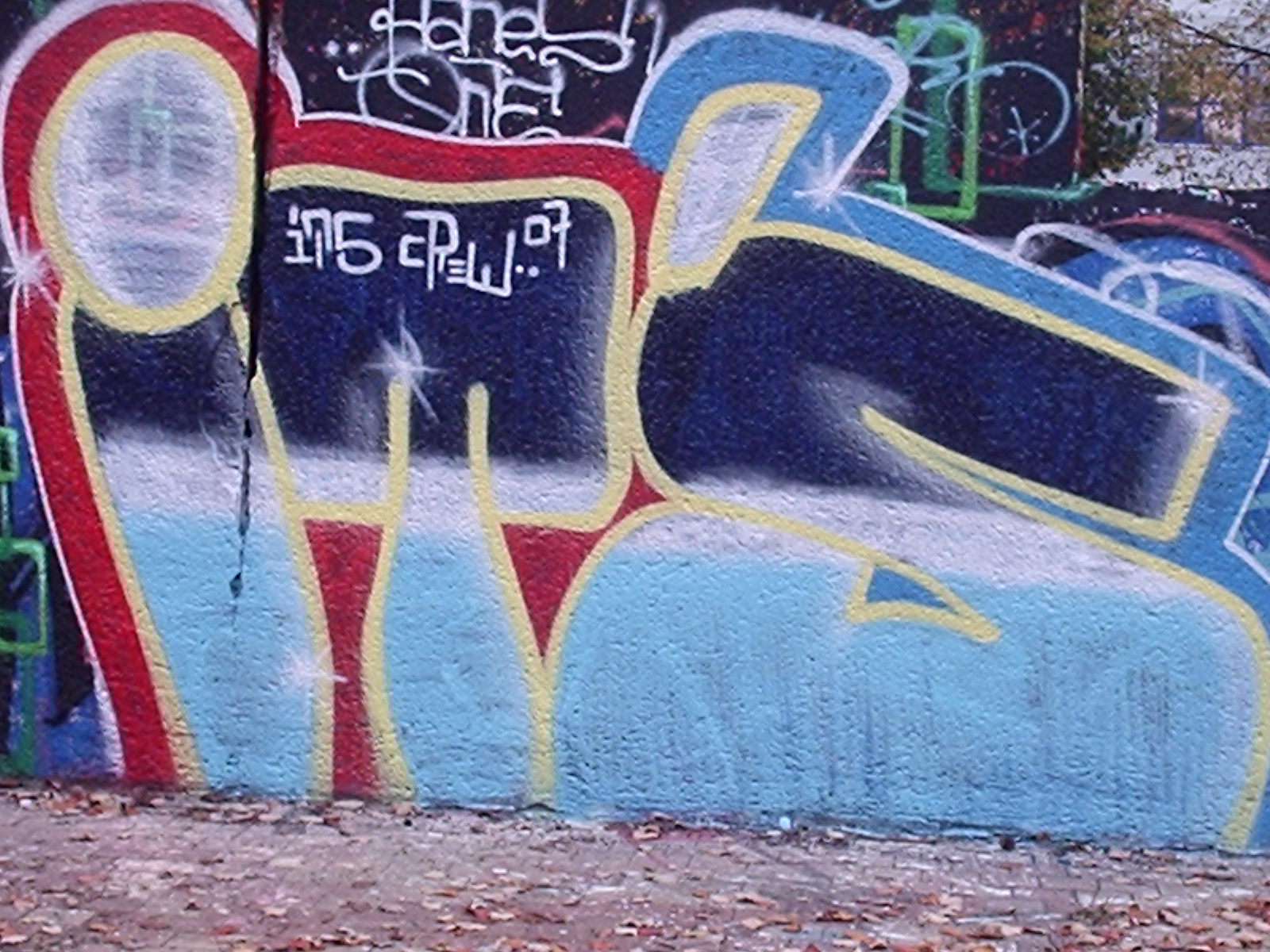 P2180017.JPG